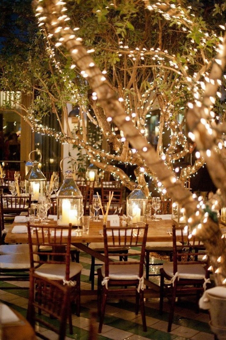 sangeet stage decoration ideas