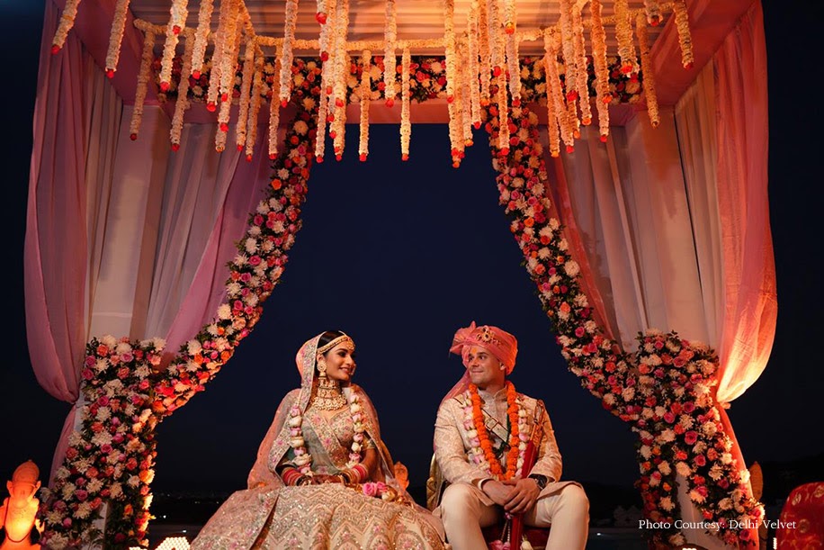 Bengali Wedding Rituals: An all-informative guide! | Communities | Wedding  Blog