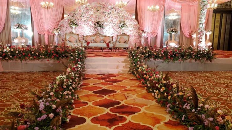 Acoustic Event Planner in Kolkata