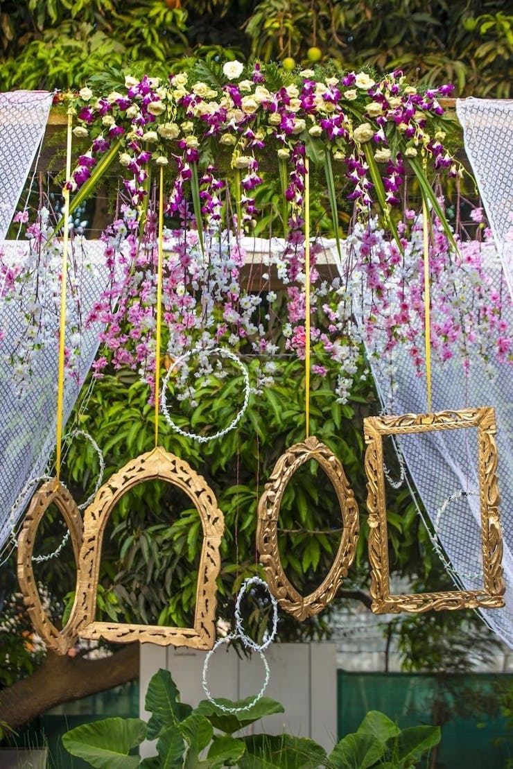 trending photobooth ideas