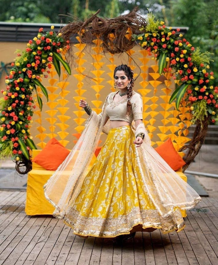 stunning photobooth ideas