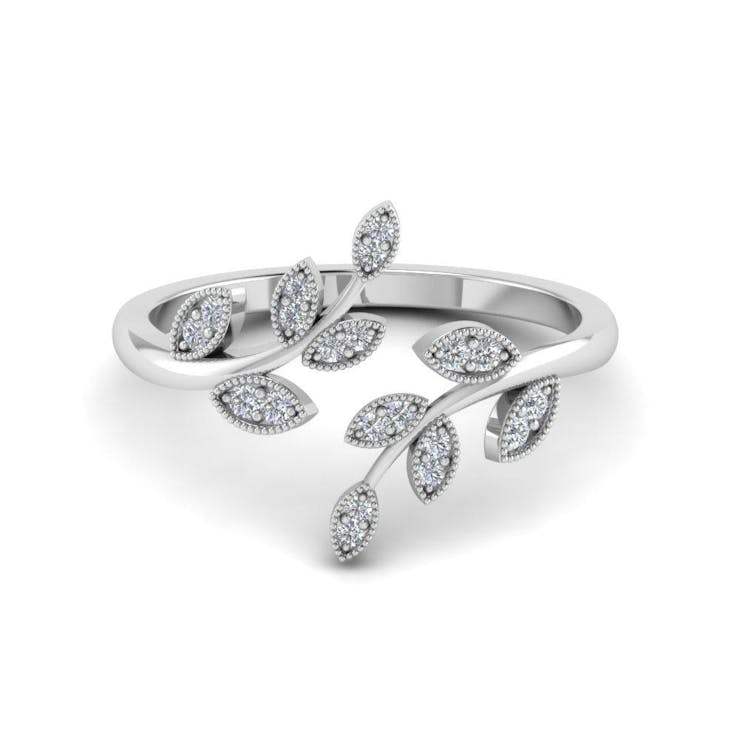 best engagement rings