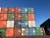 shipping containers for sale Eveon