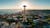 Shipping Containers for Sale in Seattle