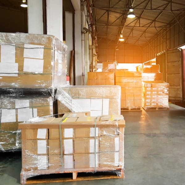 Shipping containers for sale Miami, FL