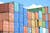 20ft Shipping Container