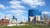 Shipping Containers for Sale in Indianapolis