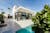 Shipping Container Pool
