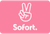 Sofort Icon