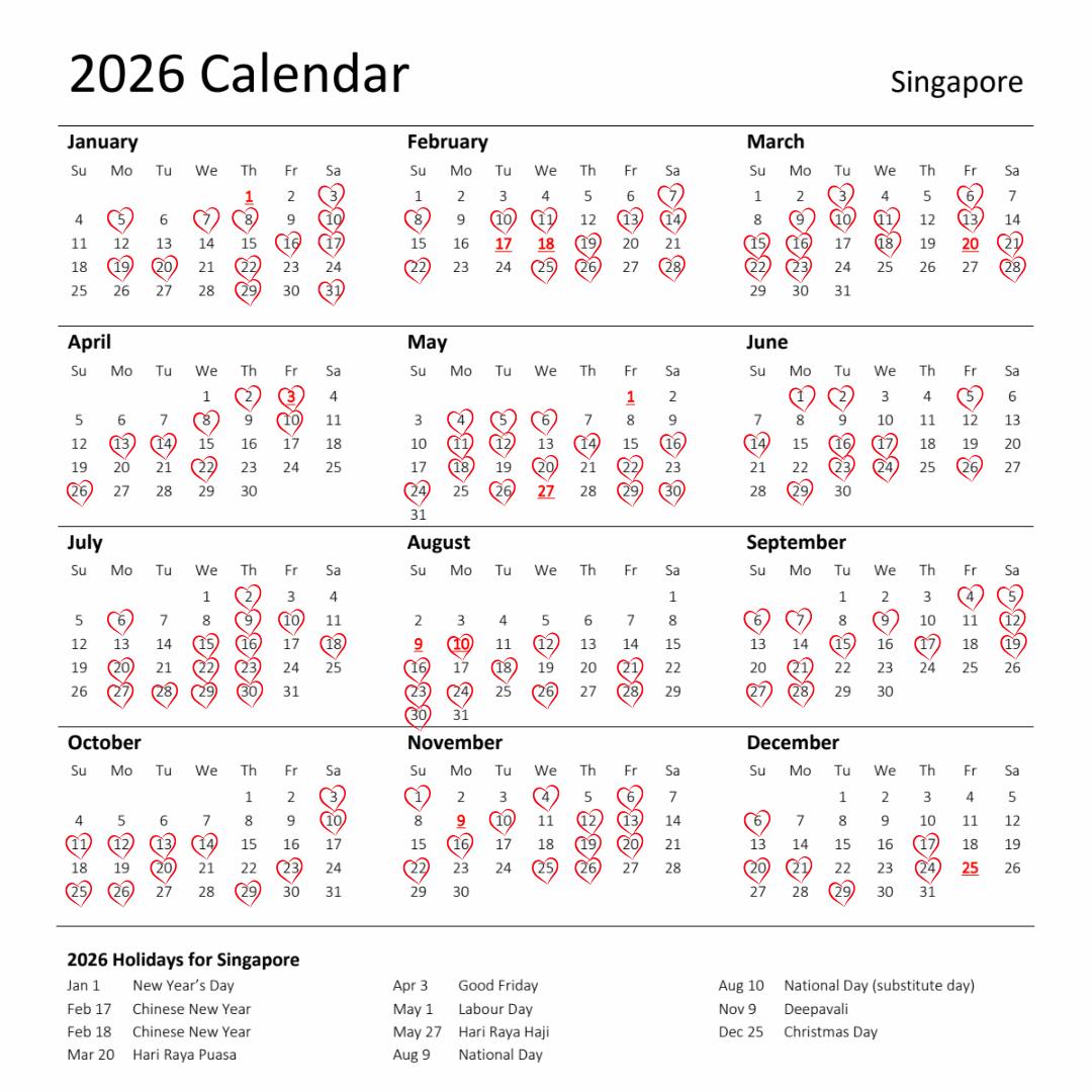 Wedding Lucky Date In 2026 wedding-lucky-date-in-2026