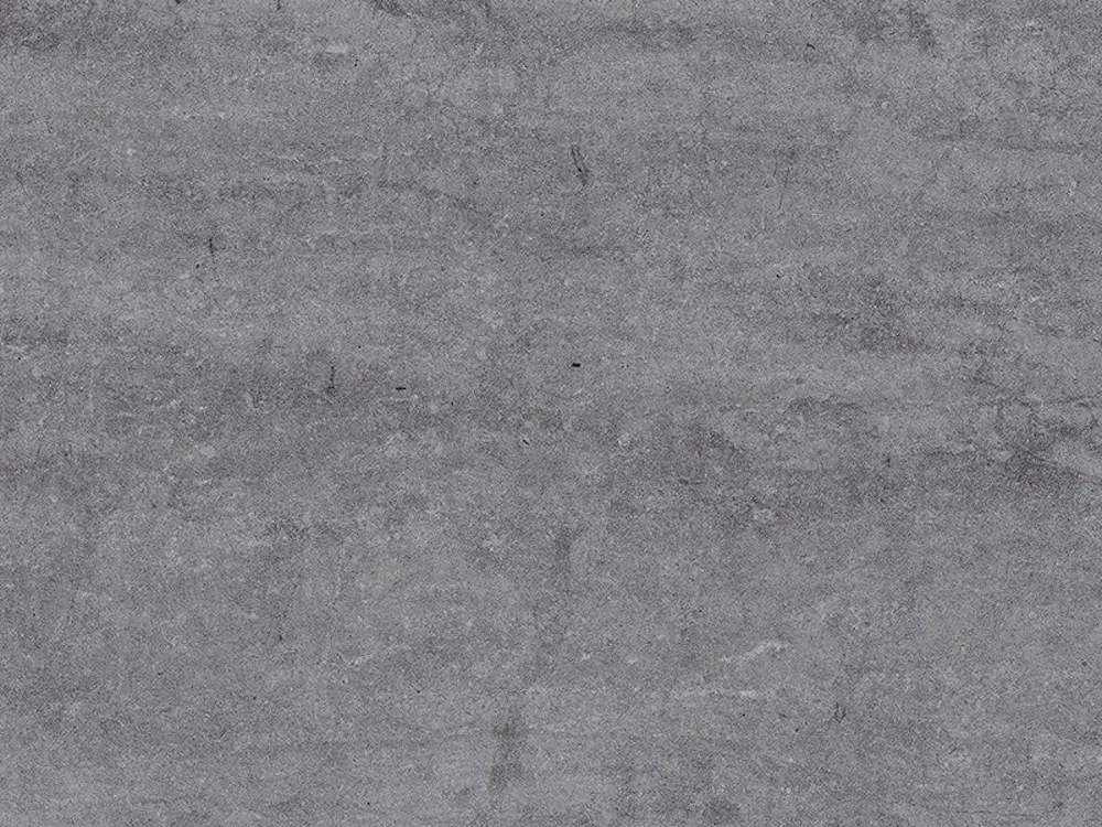 Storm Gray porcelain paver surface