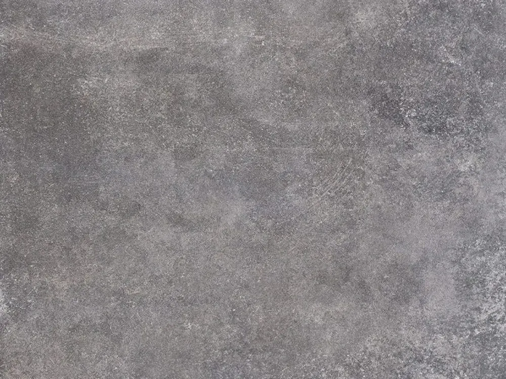 Dark Select porcelain paver surface