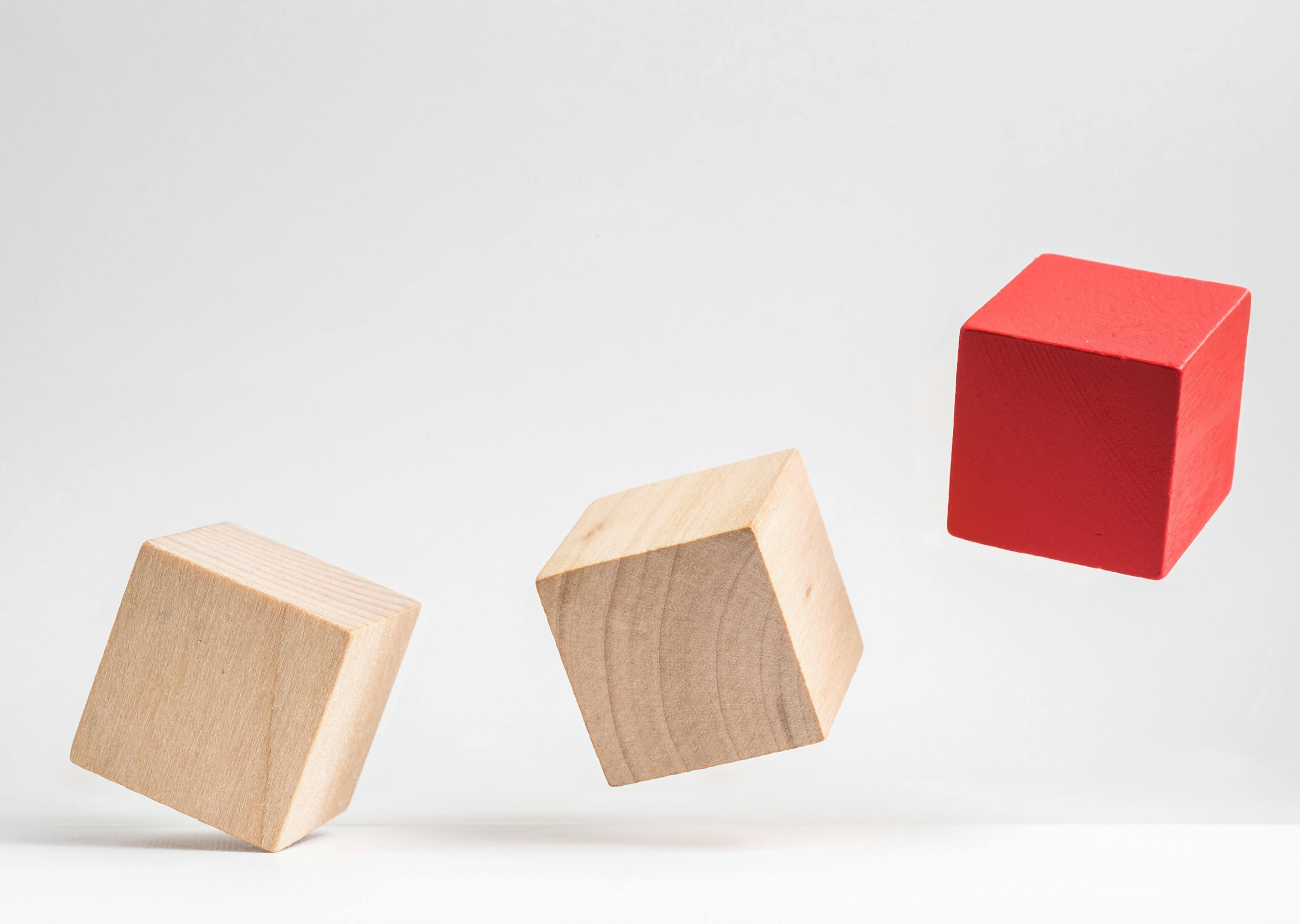 Experience Boxes
