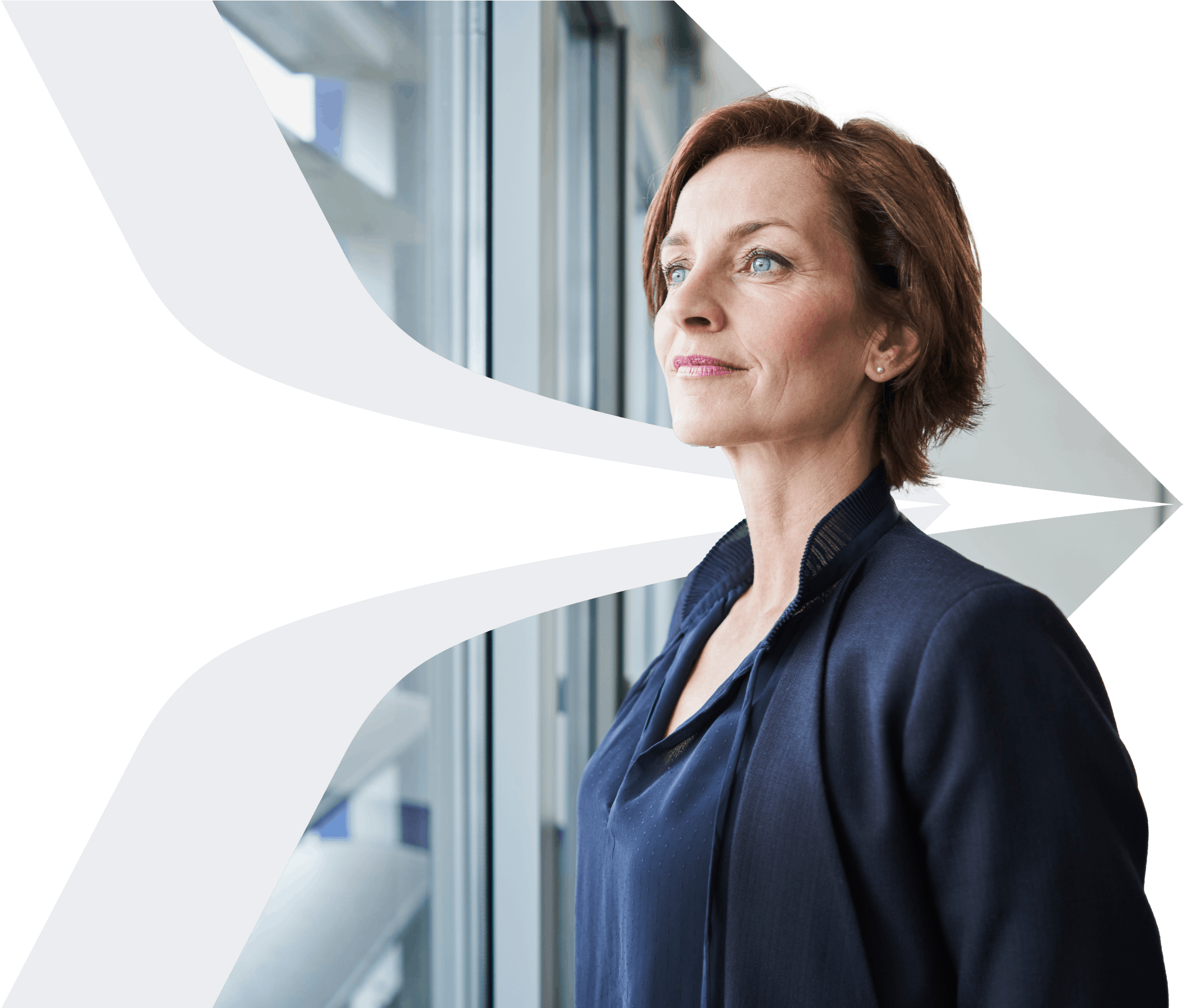 Home Broker Side Image