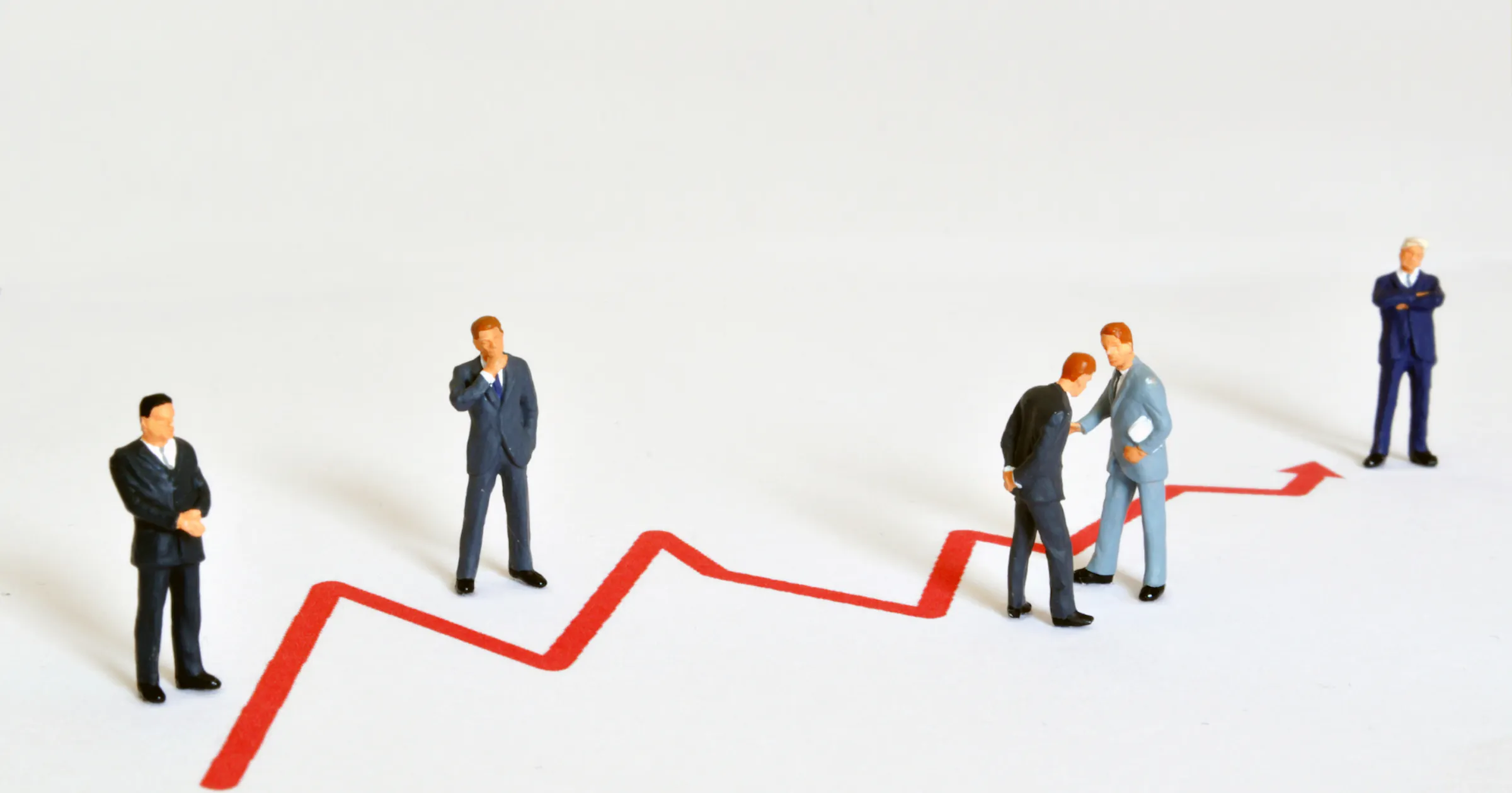 Controllable Members The Impact of Member Control on Cost Containment