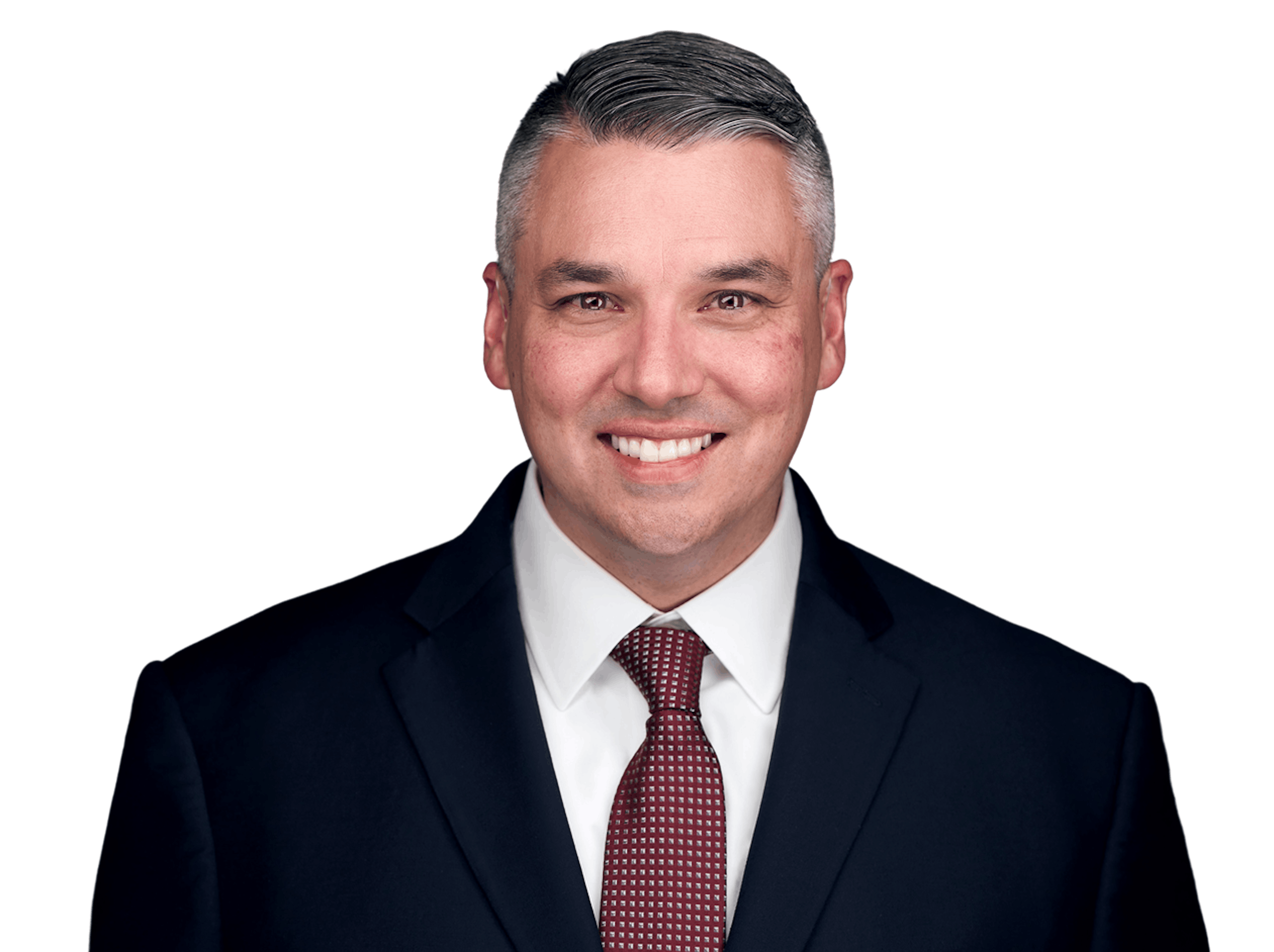 Michael Block