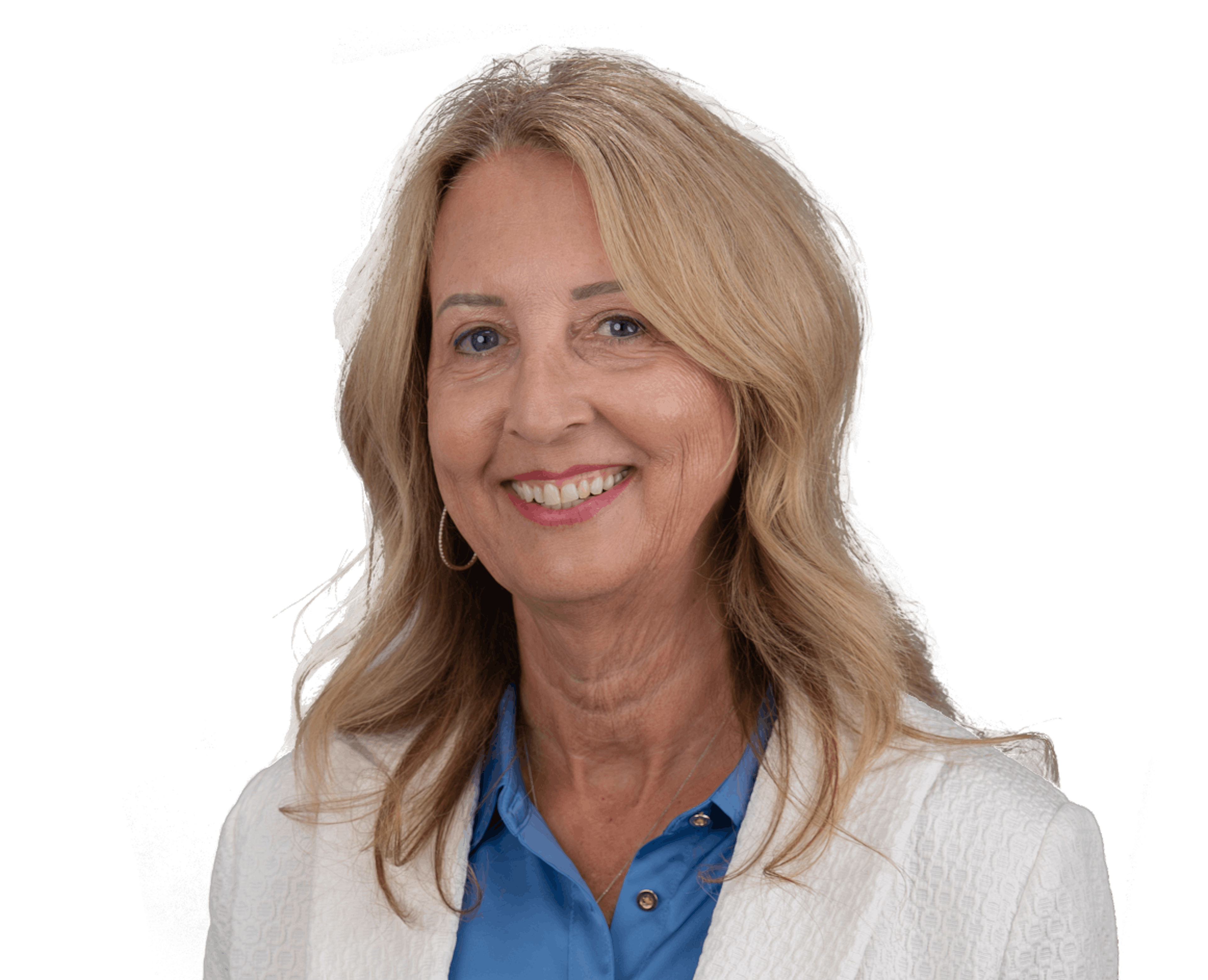 Sherry_Gaskill