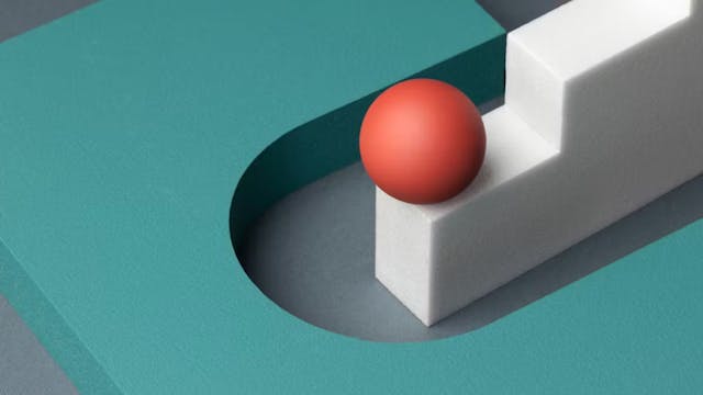 benefits-design-concept