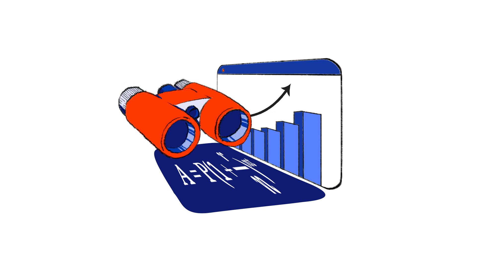 IUL Cap Rates: Indexed Universal Life Coverage - Everly Life