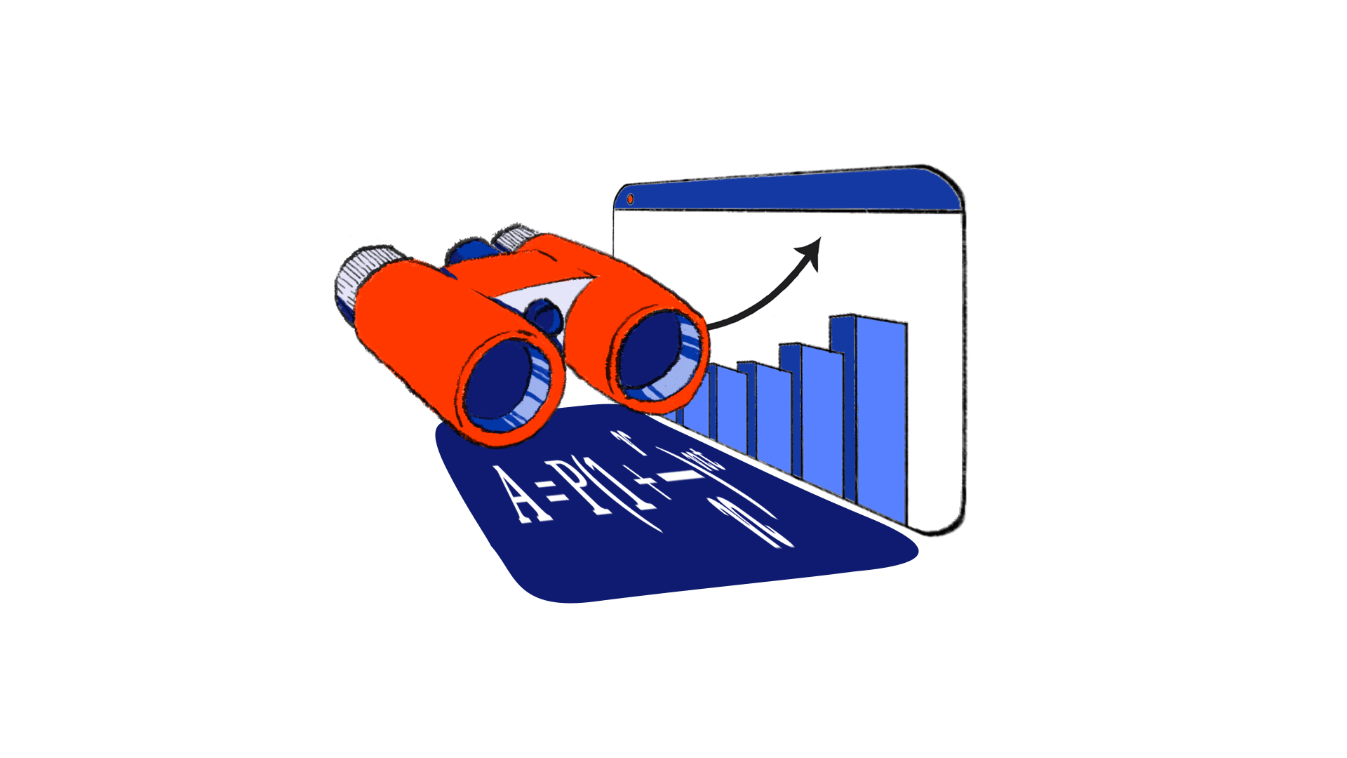 IUL Cap Rates Chart Image