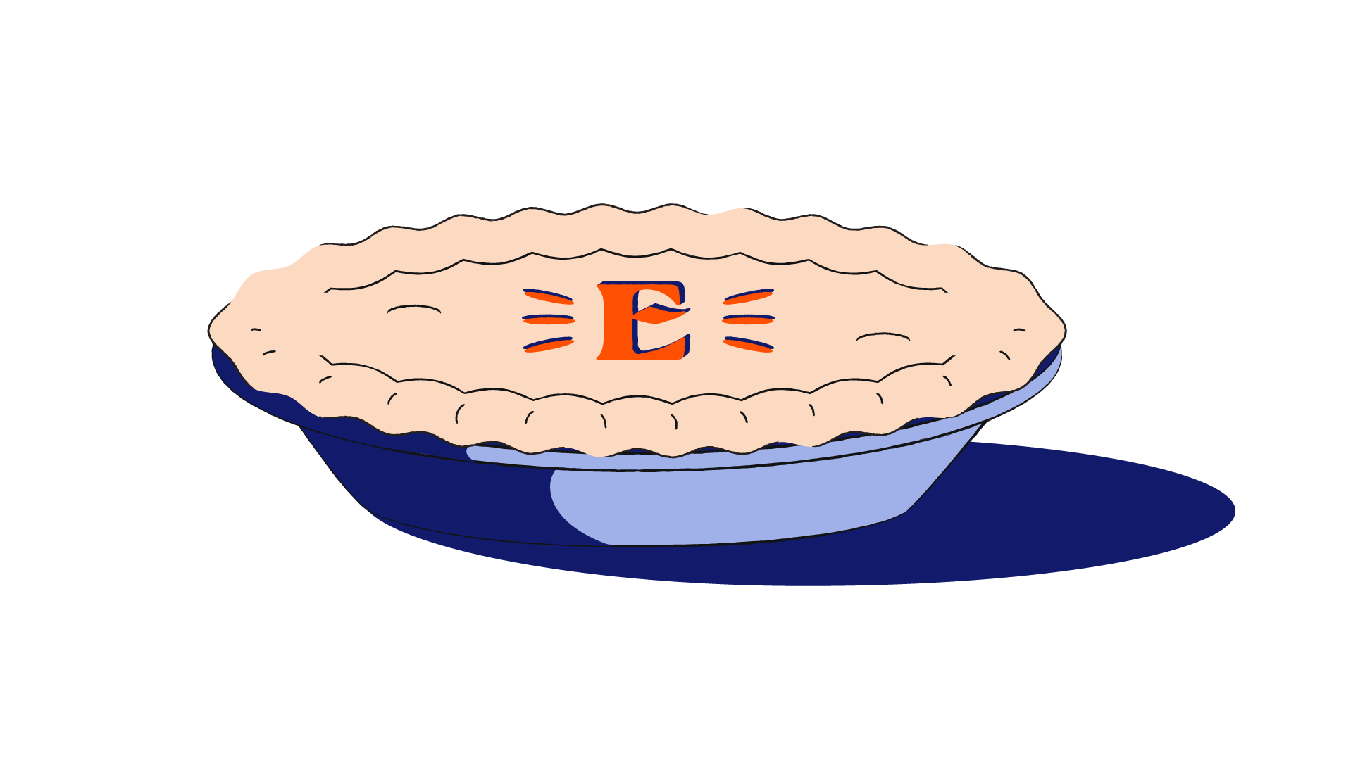 Annuity vs Life Insurance Pie Chart