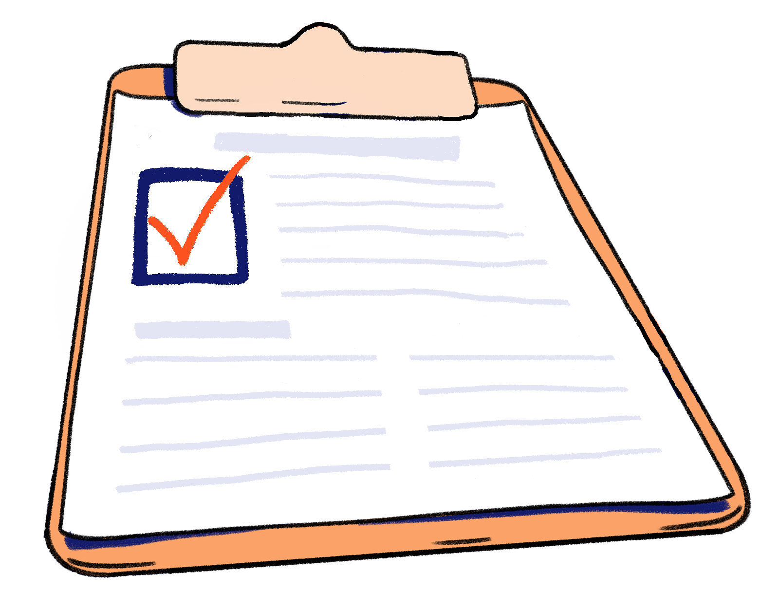 Medicaid checklist & life insurance