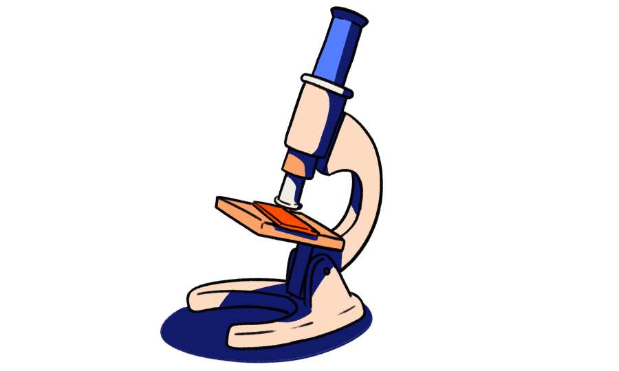 Mental illness picture life insurance