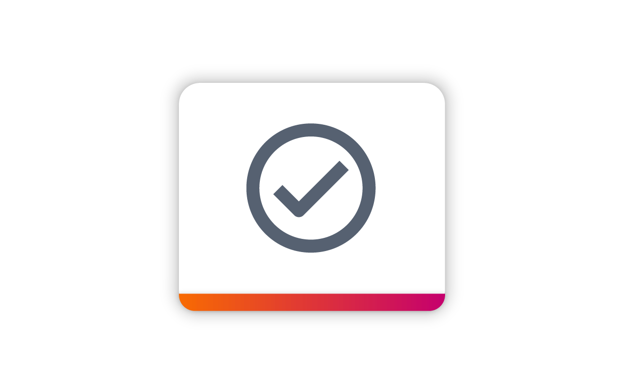 Advantages of Life Insurance