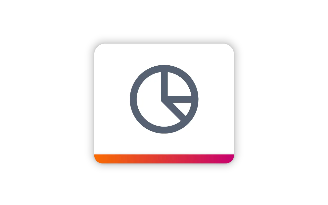 What Is A Non Qualified Annuity Understanding Annuity Taxation what-is-a-non-qualified-annuity-understanding-annuity-taxation