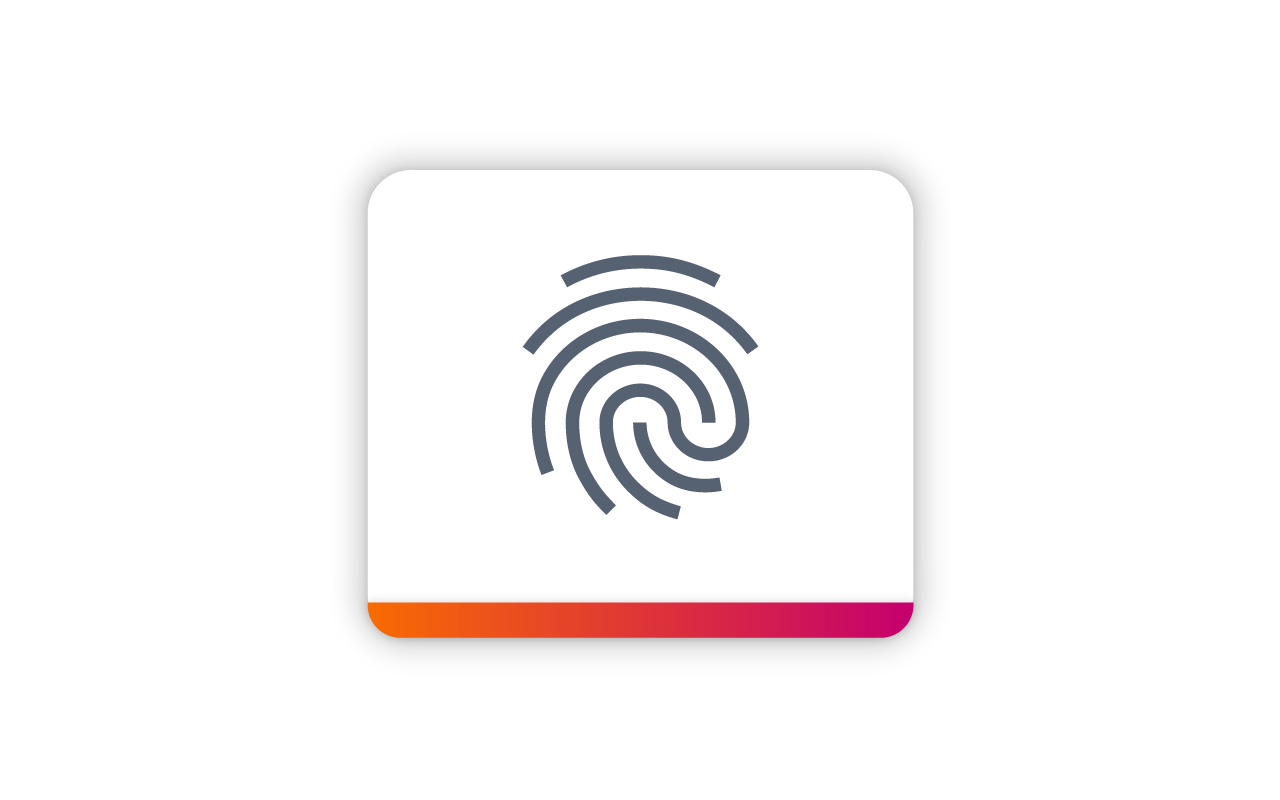 Term Life Insurance Rates by Age Chart Image