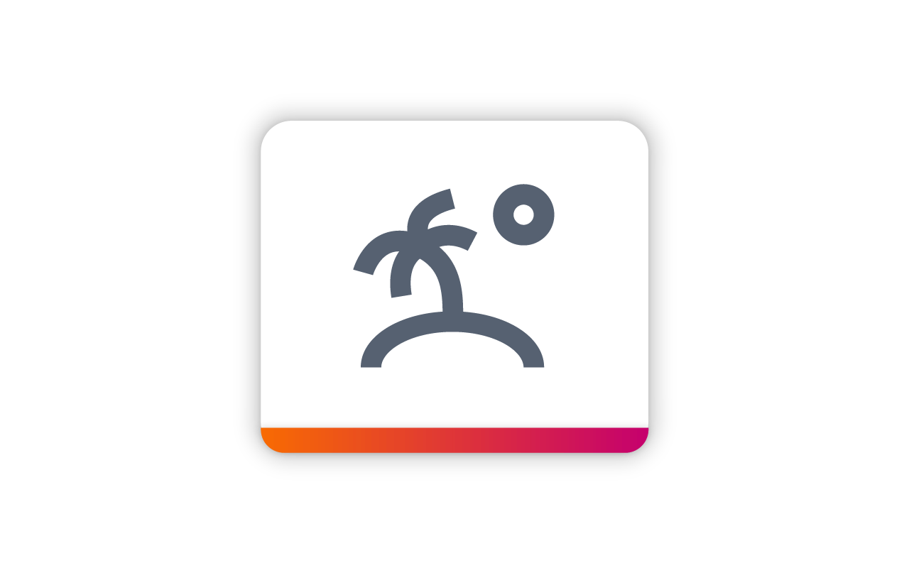 Whole Life Insurance Guide