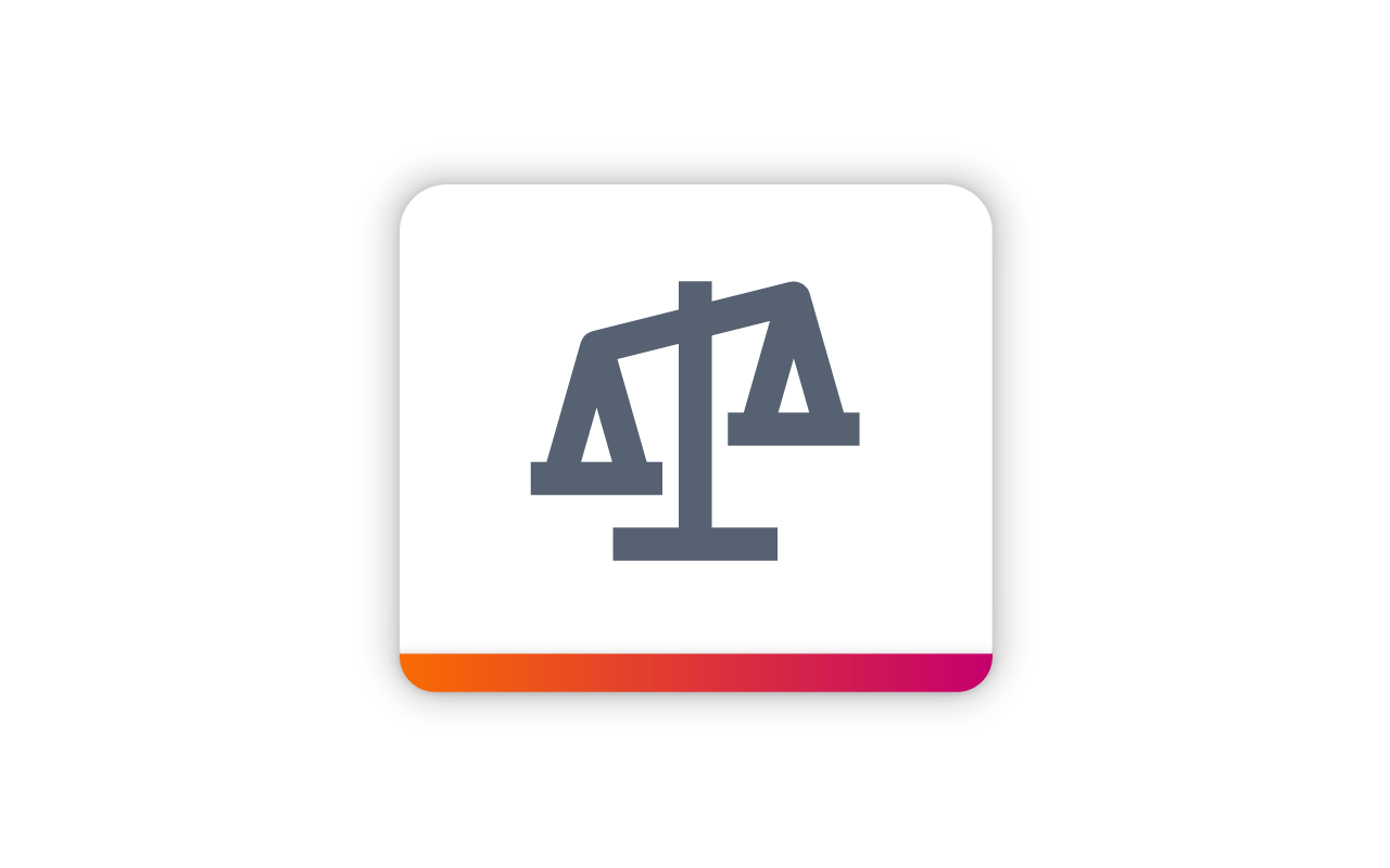 Whole Life Insurance Benefits image