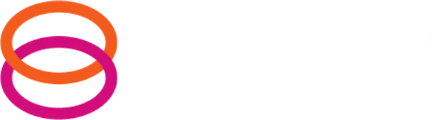 Contact Us - Everly Life Insurance