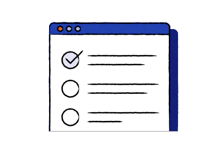 Annuity Joint and Survivor chart image