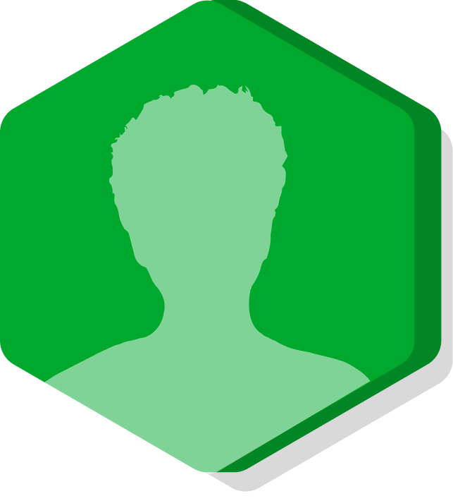 Evernote Expert Badge