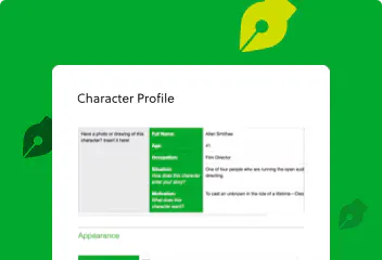Free Evernote Templates | Evernote