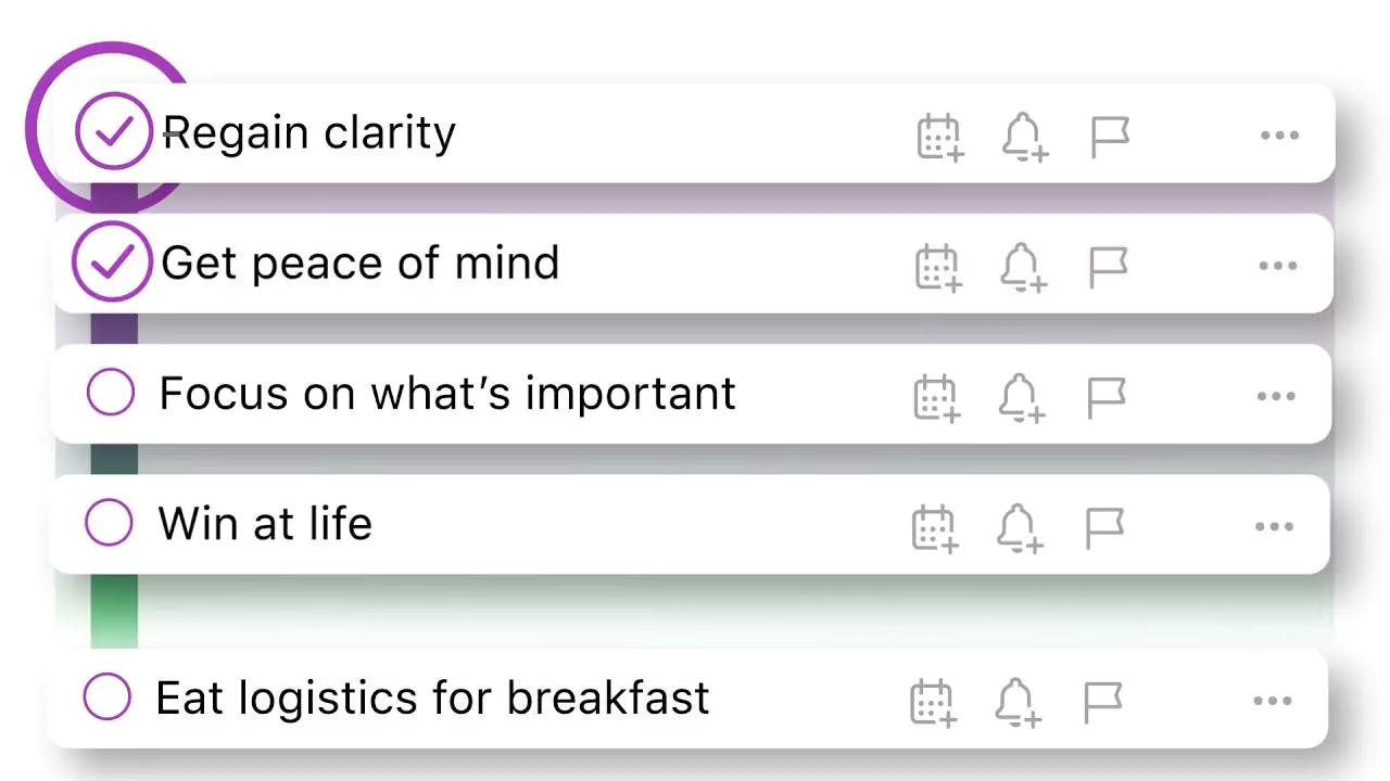 Tasks video thumbnail