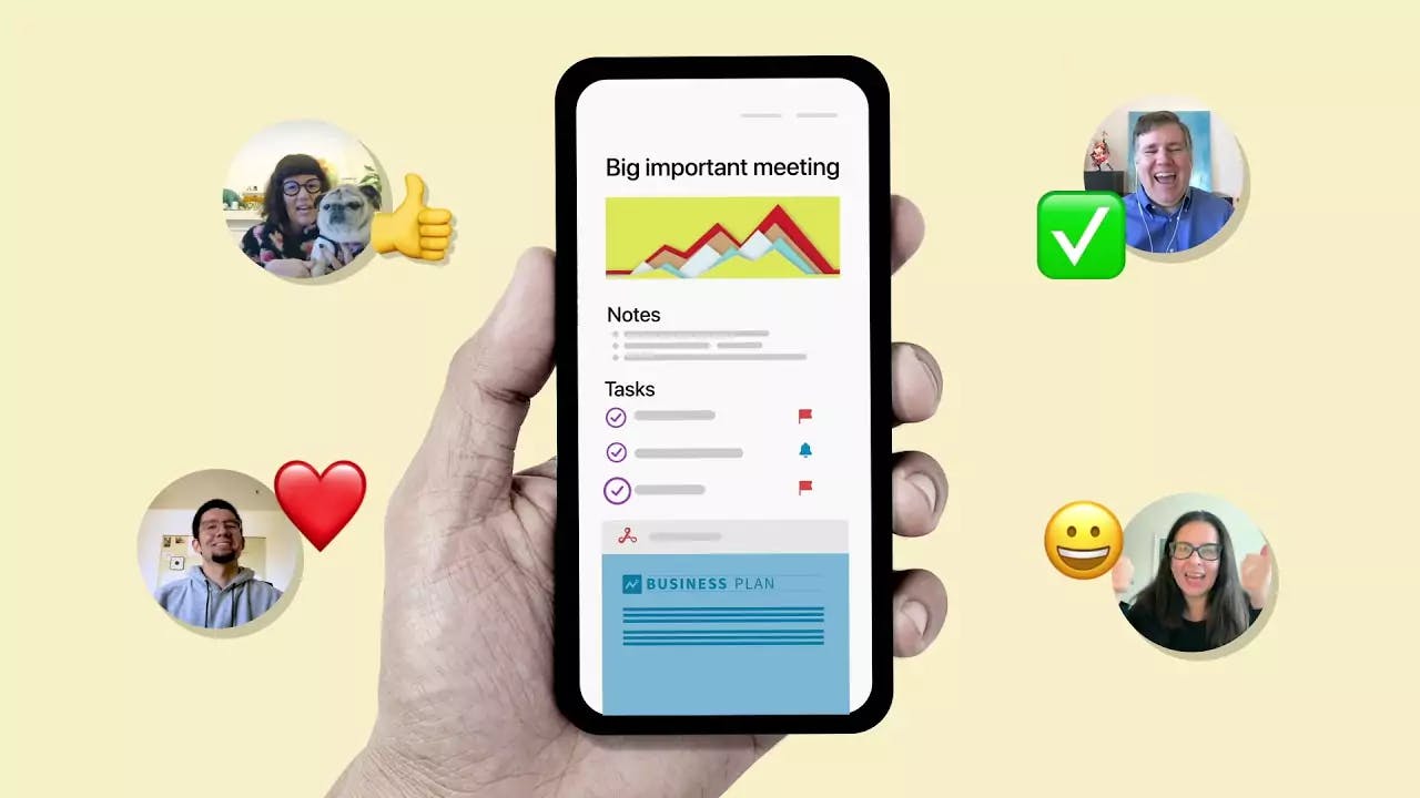 Evernote And Google Calendar Evernote And Google Calendar