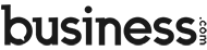 Business.com Logo