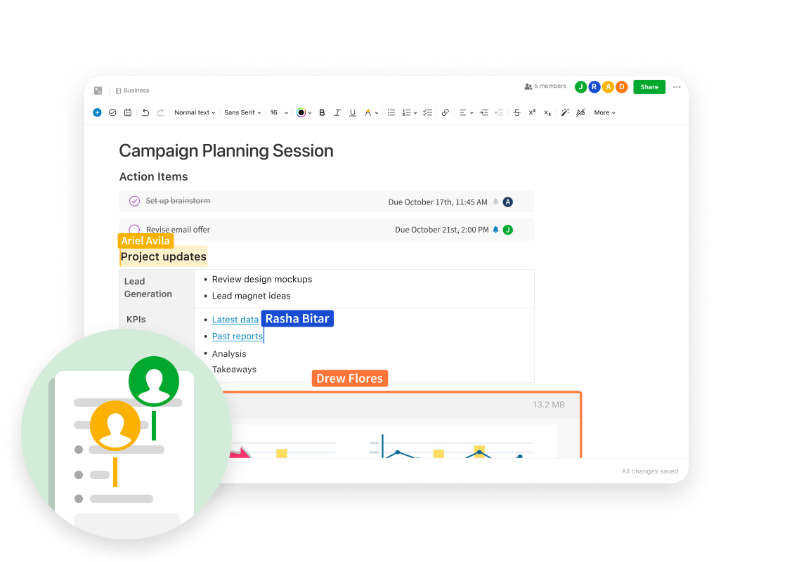 Aceder a notas de reunião wiki no Microsoft Teams - Suporte da Microsoft