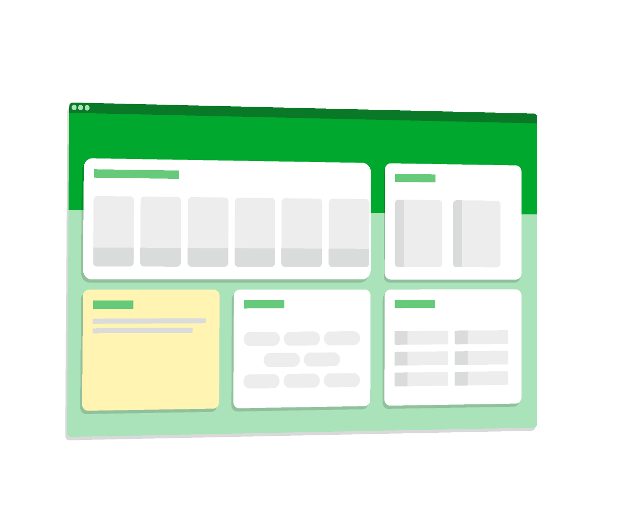 Become an Evernote Expert illustration