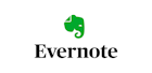 "최고의 노트 필기 앱 - Evernote로 노트를 정리하세요