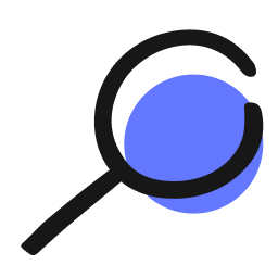 search icon