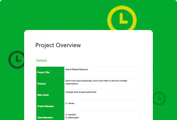 Free Evernote Templates | Evernote
