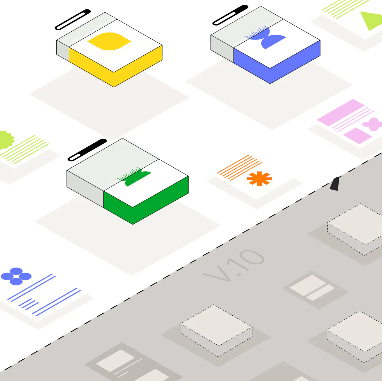 レガシー版 Evernote アプリの廃止