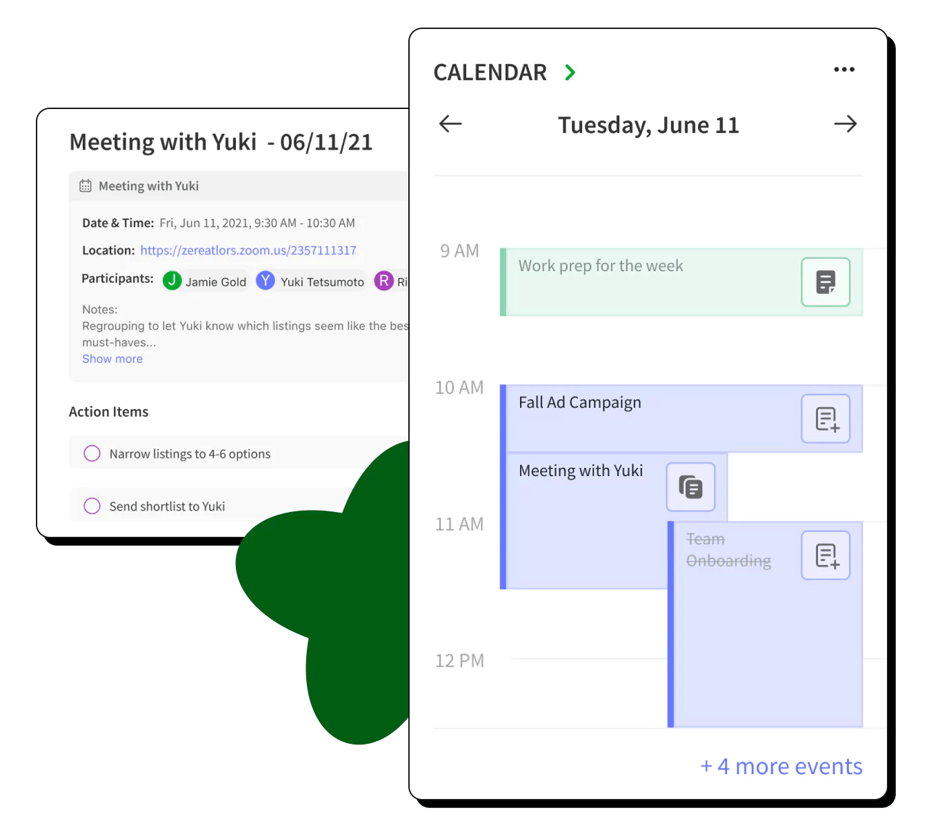 Evernote App Integrations Evernote
