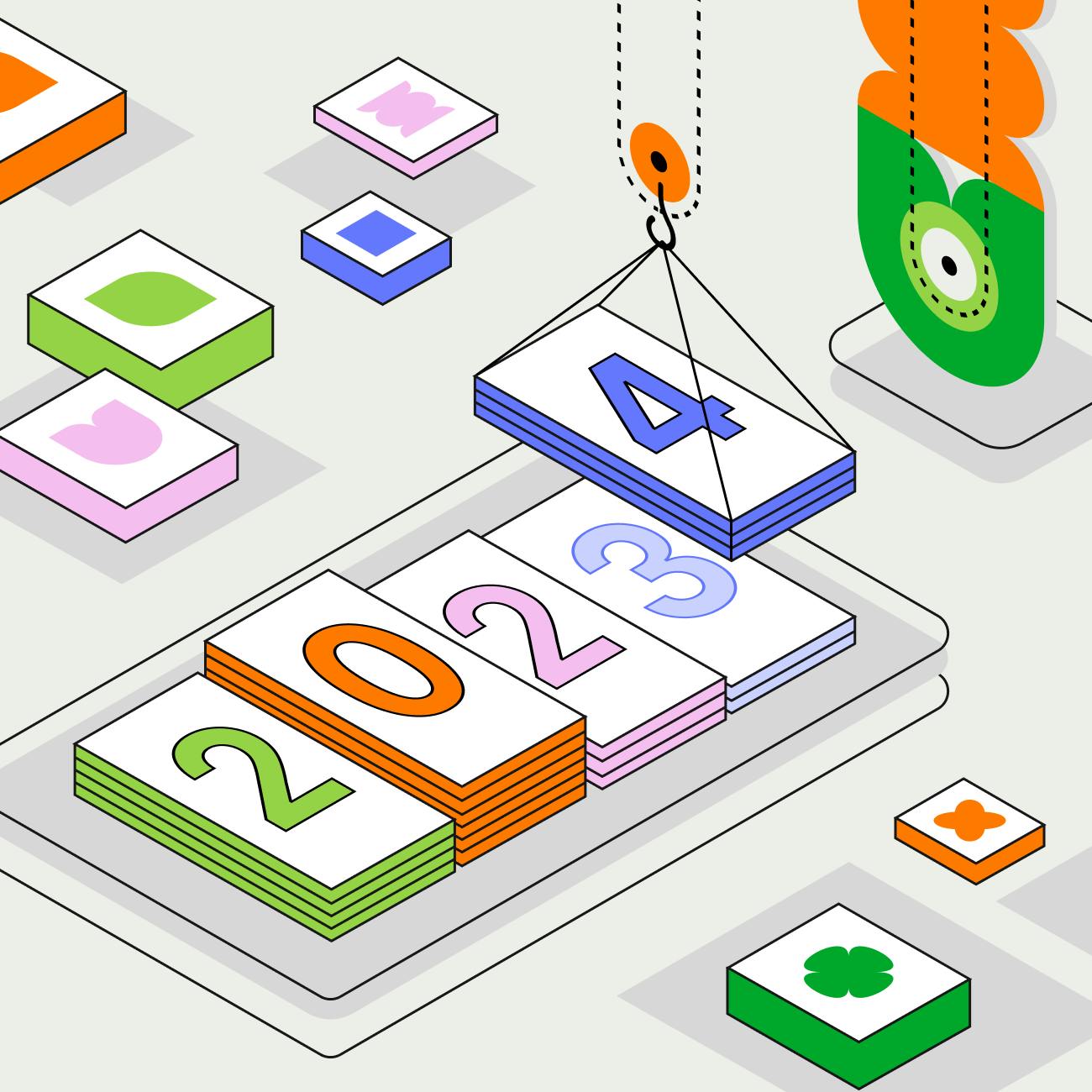 Evernote blog Evernote blog