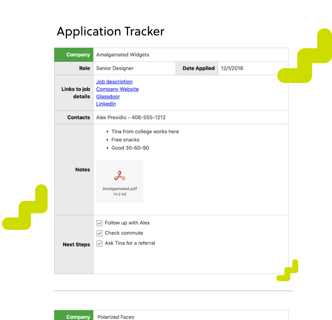 Application Tracker Template Evernote   7c2ecc30 6781 4d1f A12a C0dc6b76e77c Hero Mobile Appliction Tracker Template At 2x.webp