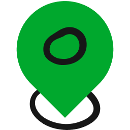 location icon