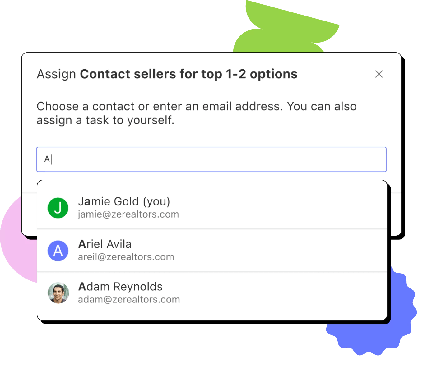 Best To Do List App - Organize Your Tasks with Evernote